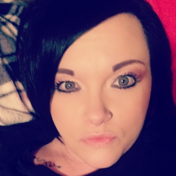 kykyjunior88